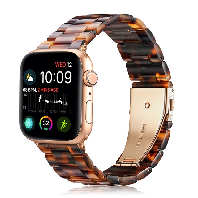 apple watch series 5 44mm belt