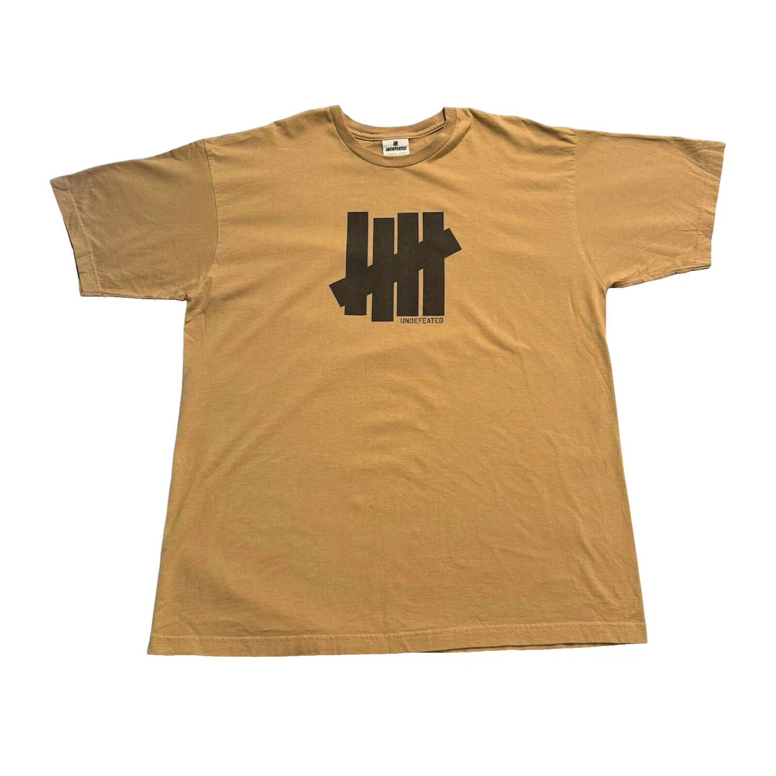 Camisas para hombre talla 2XL invictas