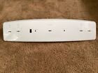 Wb36x21591 Ge Electric Range Control Panel Trim Wb36X21591