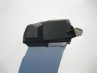 Foto 2 di 5