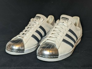 steel toe sneakers adidas