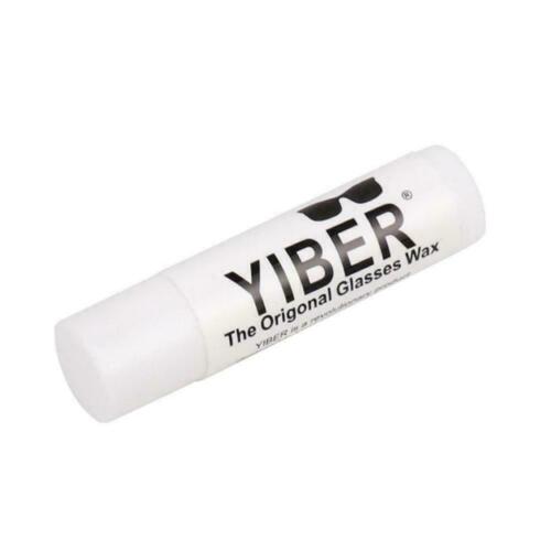 Specstick - Anti Slip Glasses Wax, Nerd Essentials Great For Sport Sale❀. - C7A2 - Picture 7 of 9