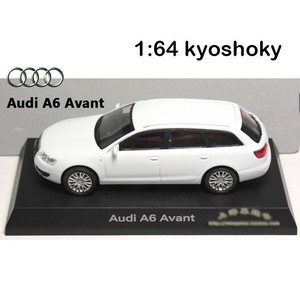64 audi a6 64 audi a6