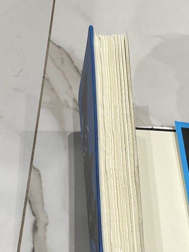 First Person by Richard Flanagan ( Hardcover) Novel Book - Imagen 6 de 8