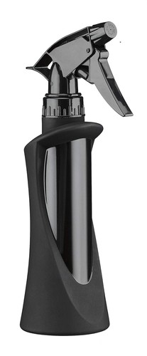 Babylisspro BSPRAYBOT Barbarologie Sprühflasche, 10 Unzen - Bild 3 von 4