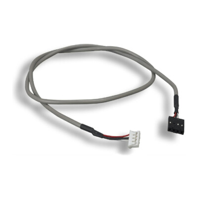 LOT 10pcs 18'' MPC-4 Internal Audio Cable CDROM DVD-ROM Drive to PC Sound Blaster