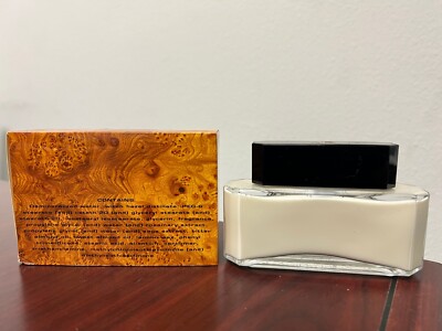 PATOU POUR HOMME PRIVE by JEAN PATOU PARIS 4.0 FL oz / 120 ML