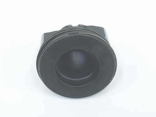 11258580462 kolben für BMW SERIE 2 ACTIVE TOURER 2.0 2013 PISTON B47C20B 1752975 - 第 1/3 張圖片