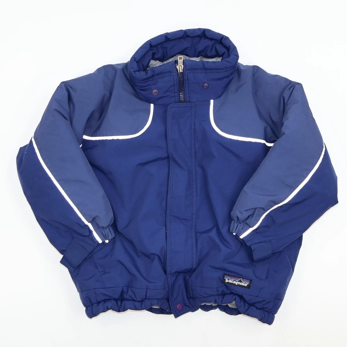 Patagonia Boys' Ski Jacket Outerwear for sale | eBay