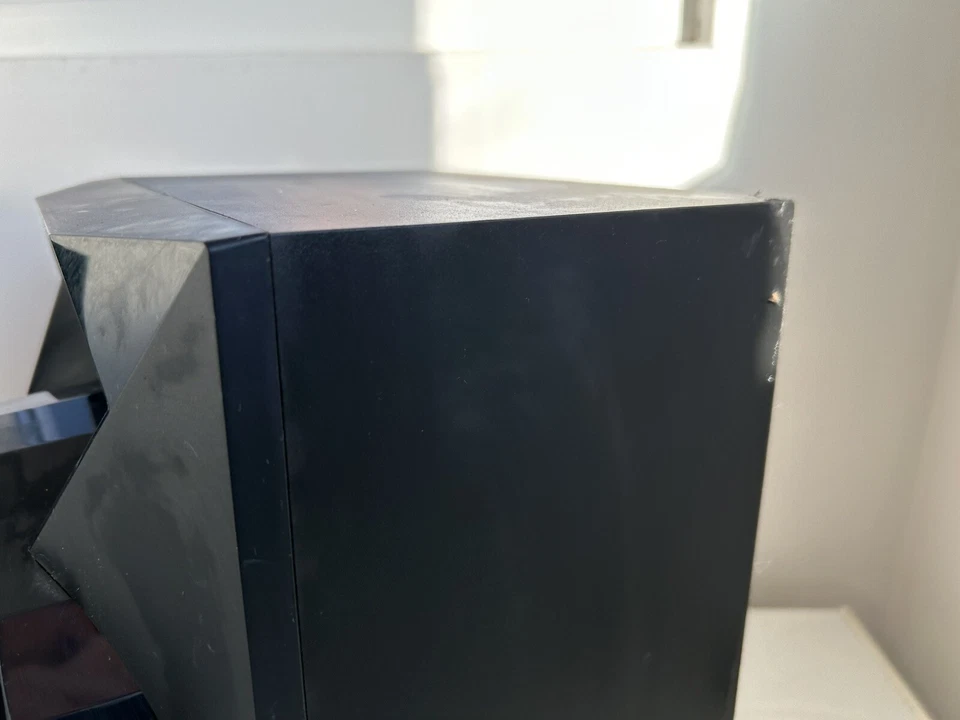 Sony SS-EC719iP 3 Ohm Speaker System - Image 3 of 4