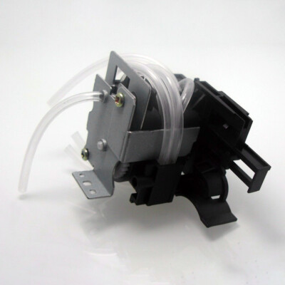 Solvent Resistant Ink Pump for Mimaki CJV30-60 CJV30-100 JV33-260 PV-90 -M004868