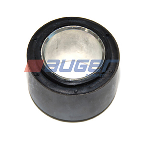 auger 70827 Gummibuchse, Stabilisator Passend FüR Mercedes Benz ø40Xø65X46,5-image