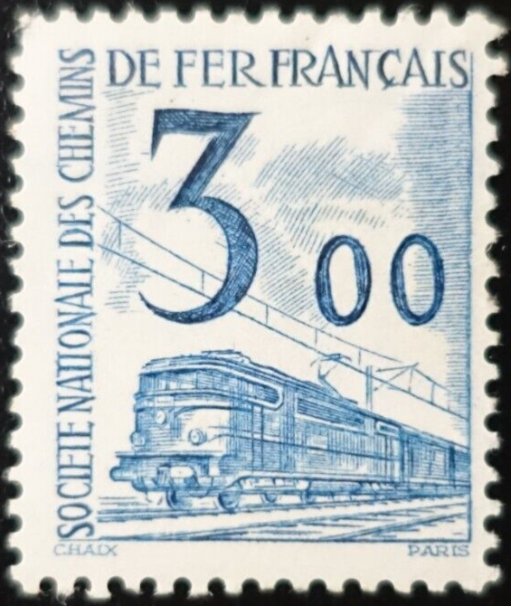 種蒔き時 フランス語 Foil PSA France Stamp For Small Postal
