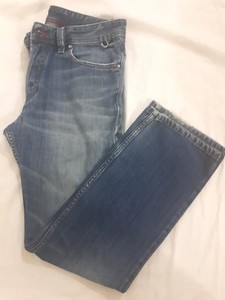 ebay diesel jeans