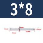 Bild 10 von 27
