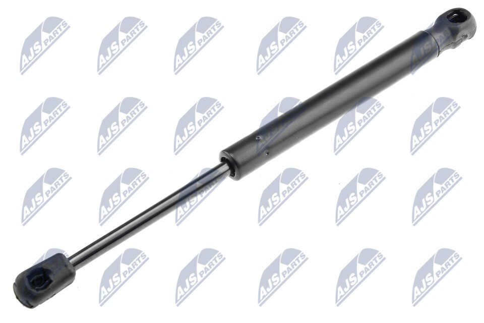 AE-ME-039 NTY Gas Spring, boot-/cargo area for MERCEDES-BENZ
