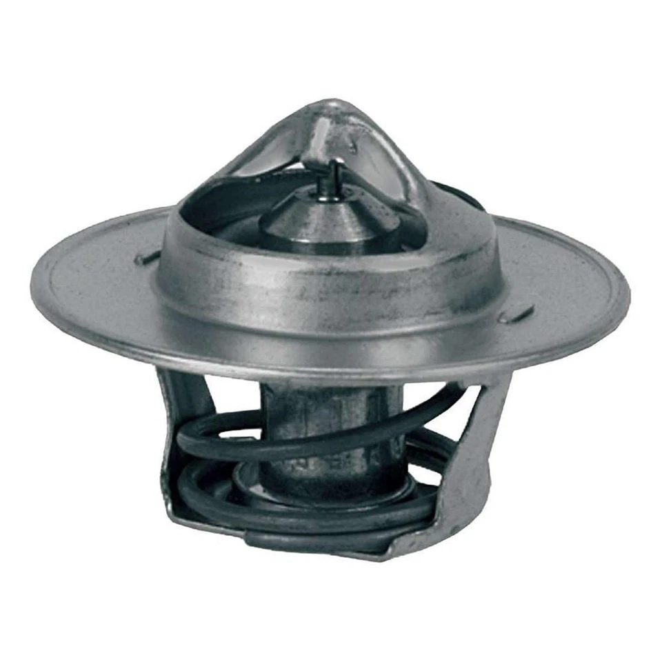 Termostato ACDelco 131-87 nuevo para camión Suburban SaVana GMC K1500 Jimmy K2500 Foto 2 de 2