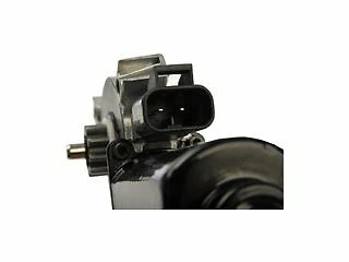 Motor de ventana eléctrica delantero izquierdo Dorman 228ZB72 para Pontiac Montana 1999-2009 Foto 2 de 3