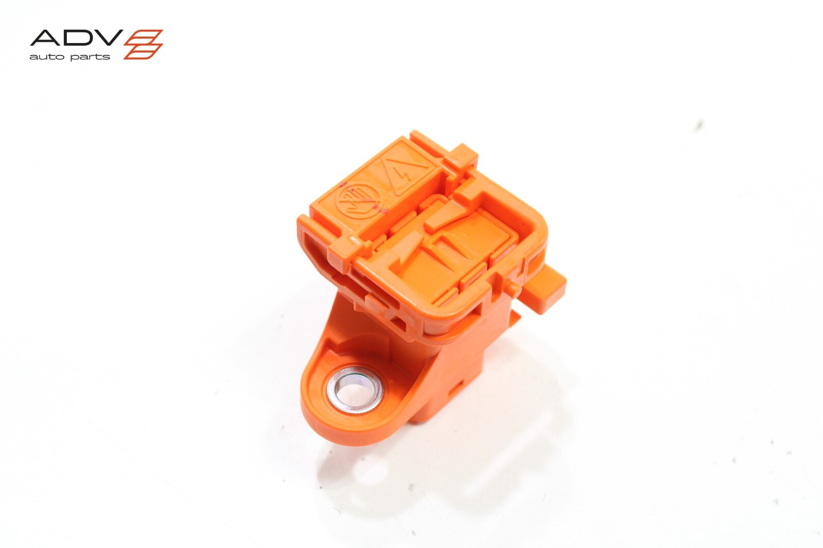 2023 - 2025 SUBARU SOLTERRA HIGH VOLTAGE BATTERY GRIP PLUG CONNECTOR OEM