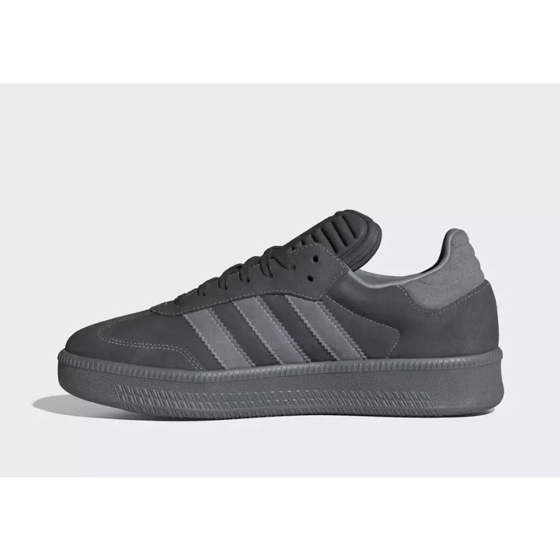 Adidas Originals Samba XLG Men's Size 12.5 Shoes Sneakers