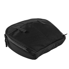 Yamaha New OEM FX Under-Hatch Storage Bag, F5...