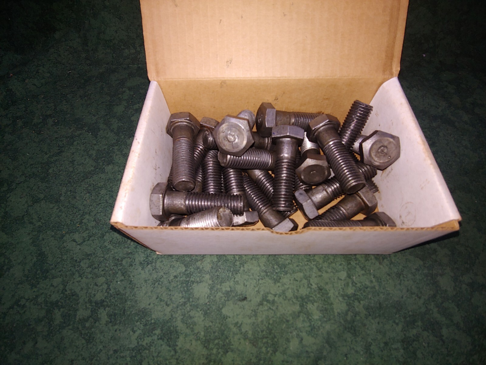 Picture 2 of 2