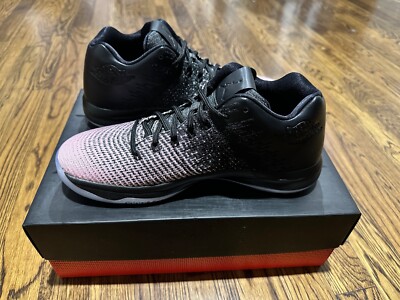 シューズ(男性用) jordan 31 low black Air Jordan 31 low basketball shoes, Jordan XXXI Low Air Jordan 31