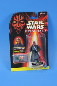 Darth-Maul-Jedi-Duel-Comm-Tech-Asst-No-84085-No-84088-Star-Wars-E1