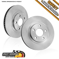Front Premium Replacement Oe Brake Rotors Cadillac Cts Chevrolet Chevy Caprice on sale Front Premium Replacement Oe Brake Rotors Cadillac Cts Chevrolet Chevy Caprice on sale
