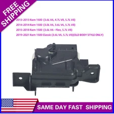 Active Grille Shutter Actuator Motor For 2013-2018 Dodge Ram 1500, 19-21 Classic