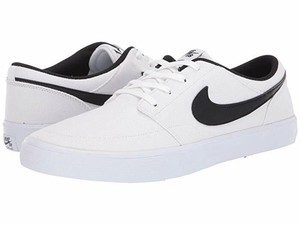tenis nike talla 14