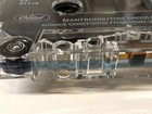 Picture 6 of 6