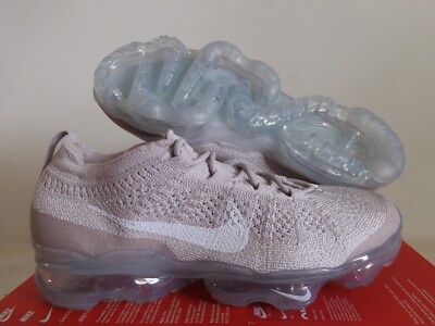 Nike Air Vapormax 2023 Flyknit Fk Violet Womens Sz 10-Mens Sz 8.5 [DV6840-003]