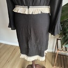 Bild 8 von 10