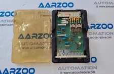 1Pcs. Siemens SIMADYN 6DC3002-1CC Drive PC Board SIEMENS | NEW WITH BOX