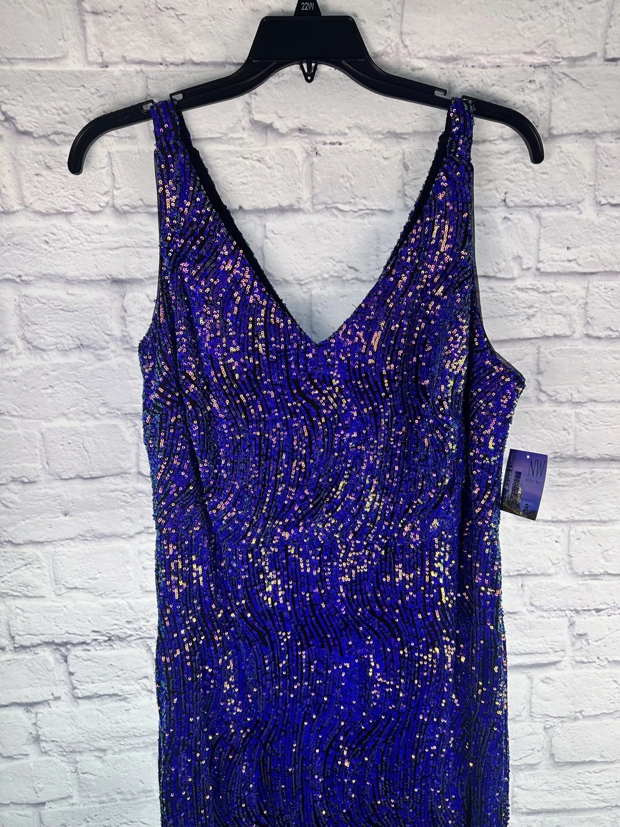 Nightway Dresses for Women for sale - eBay
