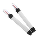  2 Pcs Water Level Indicator Travel Indication for Plants Reminder
