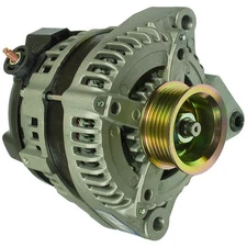 New Alternator For Toyota 4Runner V8 4.7L 03-06 139544 213-9544 13983 90-29-5666