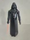 1995 Kenner Star Wars Power of the Force Classic Edition 4-Pack. (Figures Only)
