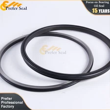 5M7294 Floating Oil Seal Metal Face Seal Group 5M7294 Seal Group