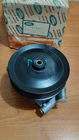 PEL000060 - LAND ROVER THERMOSTAT