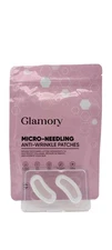 NEW PRODUCT: Glamory Micro-Needling Anti-Wrinkle Patches (2)