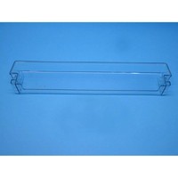 TüRfach Oben Gorenje 519462 FüR KüHlschrank