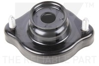 NK Domlager Federbeinlager Hinten FüR Volvo V40 Kombi S40 I Mitsubishi Carisma