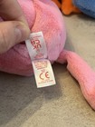 Bild 3 von 9