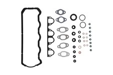 Joint de culasse Fiat X1/9
