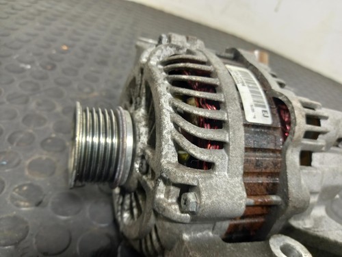 FORD FOCUS Alternator 2005-2011 2.0L AODA 5M5T10300AA - Picture 5 of 7
