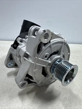 DB Electrical ABO0259 Alternator for BMW 320 323 325 328 525 M3 Z3