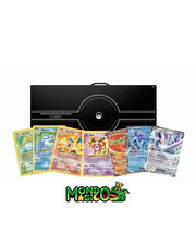 Pokemon TCG Classic Sammlung 2023 BOX SEALED (DE)