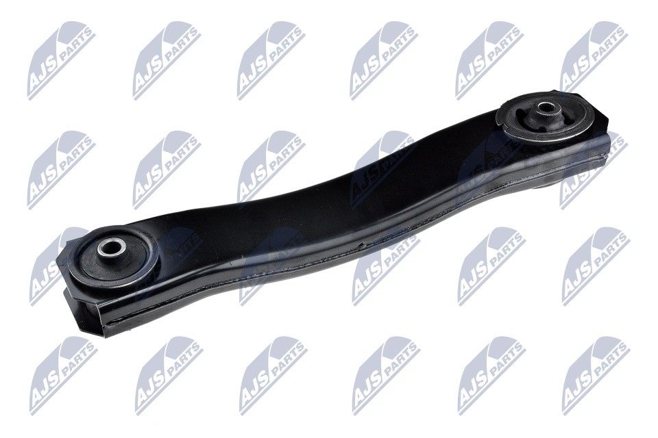 CONTROLTRAILING ARM WHEEL SUSPENSION ZWD-CH-012 FOR JEEP GRAND/CHEROKEE/II/SUV